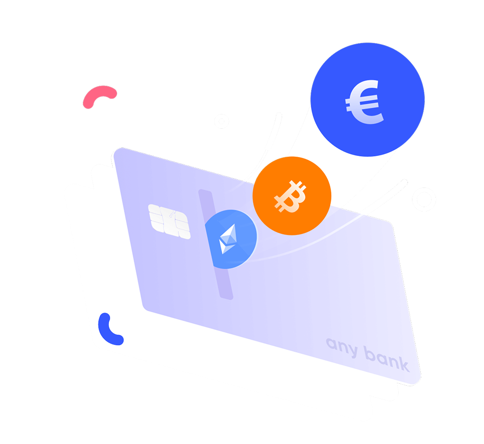 tondzovex: Übersicht Konto, Karte und Trading-Oberfläche